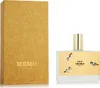 Memo Paris Eau de Memo Woda perfumowana, 100 ml Podgląd zdjęcia produktu 3