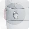 MoMi Fußsack für Kinderwagen Buggy - Universal Produktbild-Vorschau 6