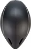Giro Fahrradhelm Aerohead MIPS BlackTitanium S Helm Rennrad Produktbild-Vorschau 11