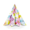 Airlaid Serviette Luana, 40 x 40 cm, 50 Stück - Mank Produktbild-Vorschau 2