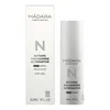 Mádara Madara Botanic Niacinamide Serum 5in1 30ml Produktbild-Vorschau 2