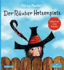 Der Räuber Hotzenplotz 1: Der Räuber Hotzenplotz Voir les images du produit 2