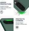 kwmobile Handyhülle für Google Pixel 10 Pro XL Hülle - Case Produktbild-Vorschau 3