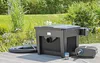 Oase Teichfilter BioSmart 18000 Set 18W UVC 5500 L/h Pumpe Produktbild-Vorschau 12