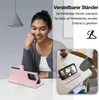 Handykette für Xiaomi 15T Pro Hülle mit Band Handyhülle Produktbild-Vorschau 9