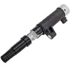 4x bobine d'allumage pour Dacia Duster Logan Renault Clio Voir les images du produit 9