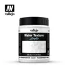 Vallejo 26.201, 200 ml, Nádoba, Priehľadná Náhľad obrázku produktu 1