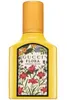 Gucci Flora Gorgeous Orchid, Frauen, 30 ml, Flüssiges Produktbild-Vorschau 2