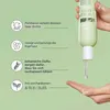 Milk_Shake Shampoo Scalpcare Energising Blend Shampoo Anteprima dell’immagine prodotto 2