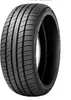 Hifly All-Turi 221 215/55R16 97V Xl Produktbild-Vorschau 3