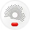 BOT Smart détecteur de gaz WiFi GS3 Voir les images du produit 8