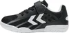 hummel ROOT ELITE JR VC - WHITE - 28 Produktbild-Vorschau 10