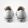 Paul Green - Damenschoenen - Veterschoenen - Sportieve Productafbeelding-voorbeeld 22