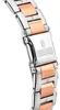 Festina Femme Montre Boyfriend F20403/1 Montre en acier Voir les images du produit 4