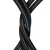 Mcdodo Kabel USB-C na USB-C 60W, 2 m (černý) Náhled obrázku produktu 5