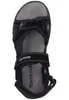 Dockers Schuhe 36LI015 200 100, 36LI015200100, Größe: 43 Produktbild-Vorschau 12