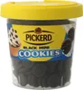 Pickerd Black Mini Cookies 50 g Produktbild-Vorschau 2