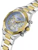 Zegarek  Guess GW0703G3 srebrny Podgląd zdjęcia produktu 10