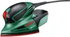Bosch PSM 100 A Smerigliatrice multipla 100 Watt 104 cm² + Anteprima dell’immagine prodotto 21