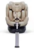 Recaro Xenon 1 Kindersitz Grau  Kinder Grau One Size Produktbild-Vorschau 20