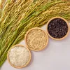 ROYAL THAI RICE - Klebereis - 4 X 4,5 KG - Multipack Produktbild-Vorschau 4