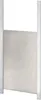 Kerbl Automatisches Hühnestall Tür-Set 220 x 330 mm 70547 Produktbild-Vorschau 11