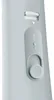 Braun AS 1.52 Lockenstab  grau Produktbild-Vorschau 6