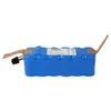 vhbw Akku kompatibel mit Ariete Bricola 2717, 2713 Produktbild-Vorschau 8