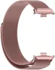 FFO2World Milanaise-Armband aus Edelstahl mit Produktbild-Vorschau 5