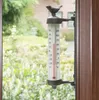 Esschert Design Wandthermometer Vogel in Giftbox; BR20; Produktbild-Vorschau 3