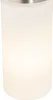 Globo Lighting applique in metallo nichel opaco, 2x E14 Anteprima dell’immagine prodotto 9