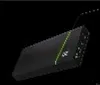 Green Cell PowerPlay Ultra - Graphit - Universal - Produktbild-Vorschau 6