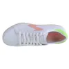 Skechers Eden LX - Top Grade 185000/WPLM Weiß-37 Produktbild-Vorschau 13