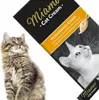 Miamor Cat Confect Krem multiwitaminowy 6x15g Podgląd zdjęcia produktu 7