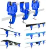 Uchwyt narciarski SkinRocks Ski Vise Racing z uniwersalnym Podgląd zdjęcia produktu 3