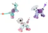 Amigo Twisty Petz 3 Stück in einer Packung sortiert für Produktbild-Vorschau 4