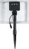 esotec Solar Teichpumpenset 6/220 LED mit 6,4V/1,5Ah Produktbild-Vorschau 6