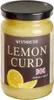 Westminster Lemon Curd Produktbild-Vorschau 1