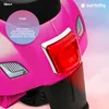 Vespa elektrický skúter od 18m elektrické vozidlo detské Náhľad obrázku produktu 7