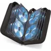 Hama CD Wallet 80 - Pochette pour CD/DVD - 80 CD/DVD - Voir les images du produit 4