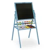 Scheda Magnetická otočná Ricokids - modrá Anteprima dell’immagine prodotto 4