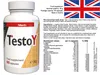 TestoY - 60 Capsule Anteprima dell’immagine prodotto 15