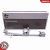 ESEN SKV 51SKV311 Lève-vitre électrique avant gauche pour Voir les images du produit 1