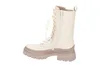 Gabor stivaletti da donna 91.831.22 Colore: Beige Taglia: Anteprima dell’immagine prodotto 10