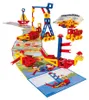 kit de construction mobilo 103 Voir les images du produit 4