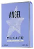 Thierry Mugler Angel EDT 100 ml Produktbild-Vorschau 15