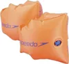 Speedo Schwimmflügel orange für Kinder 2-6 Jahre - sicheres Produktbild-Vorschau 1