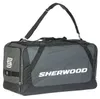 Tasche Sherwood 7000 Medium grau Produktbild-Vorschau 1
