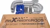 maXpeedingrods Universal Ladeluftkühler Verrohrung Kit 2.5" Produktbild-Vorschau 13