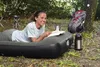 Bestway® TriTech™ Lit à air avec pompe à batterie intégrée Voir les images du produit 29